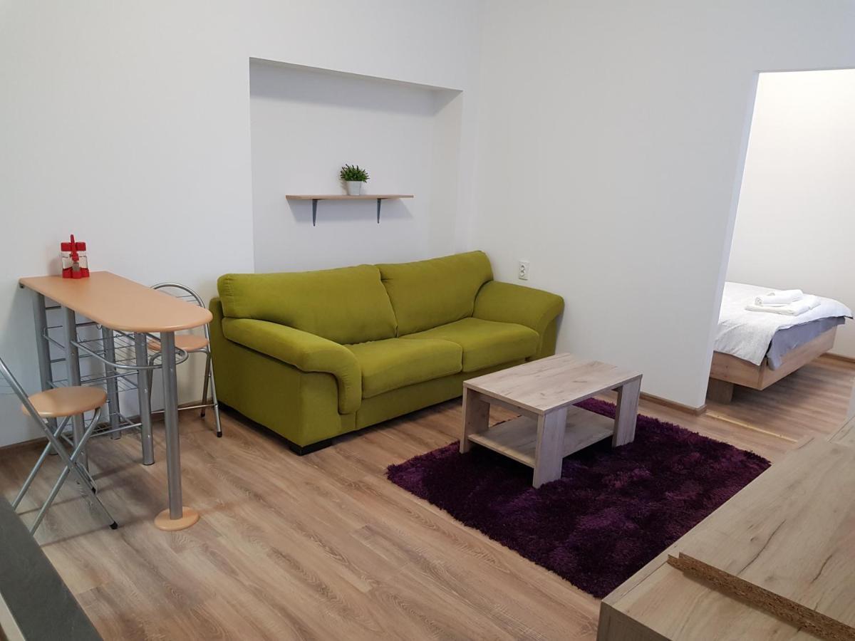 Apartament Apartament 15 Central Târgu-Mureş Zewnętrze zdjęcie