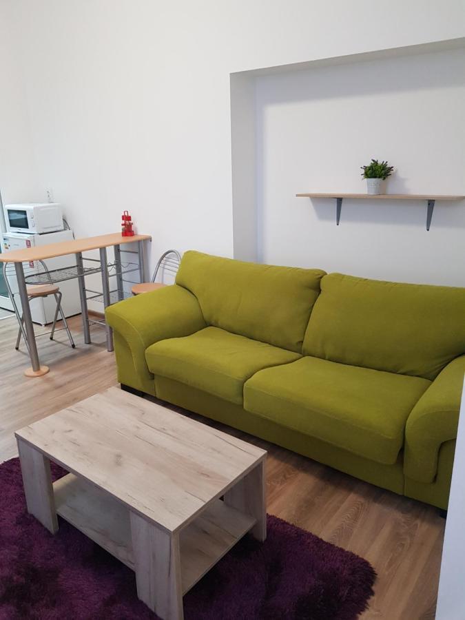 Apartament Apartament 15 Central Târgu-Mureş Zewnętrze zdjęcie